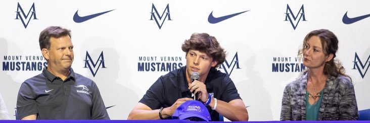 Dylan Holbrook banner