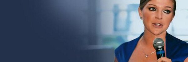 ChampMindsets Profile Banner