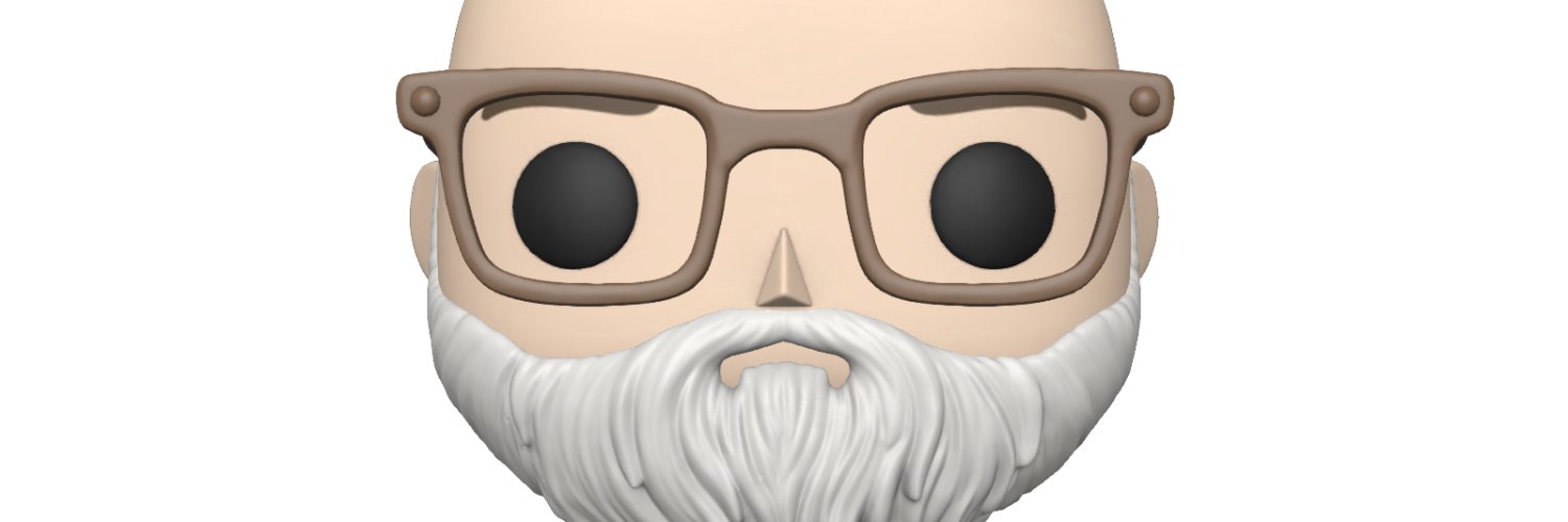 grumpyoldman071 banner