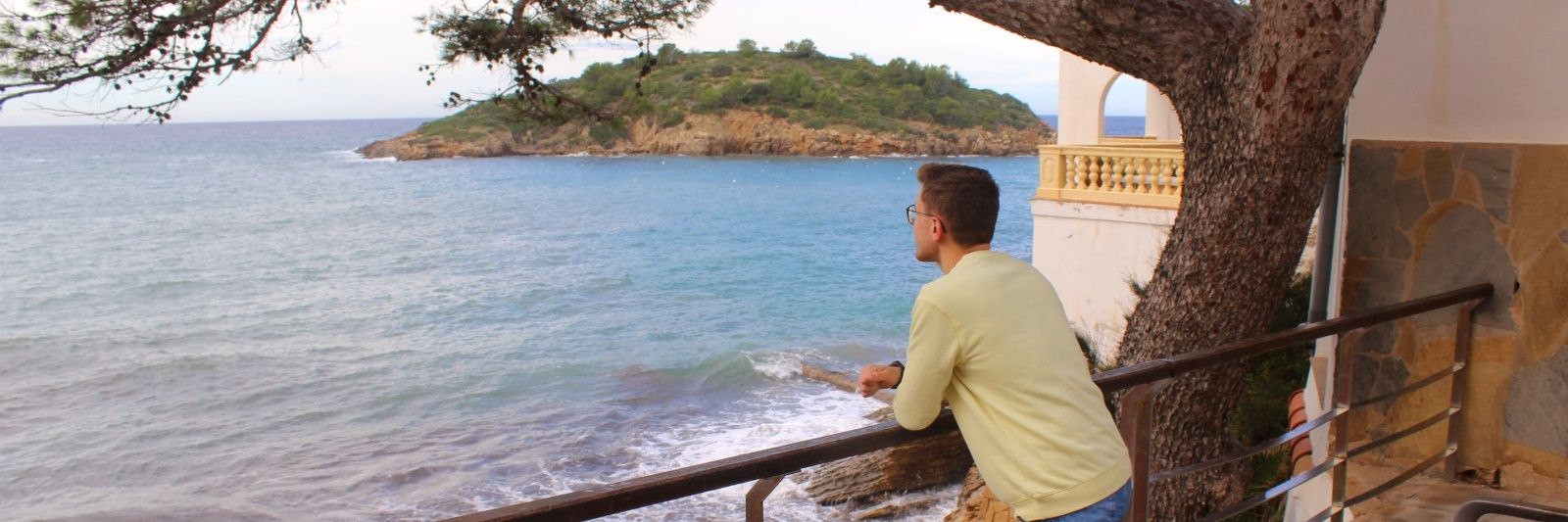 rubencalanda's profile banner image