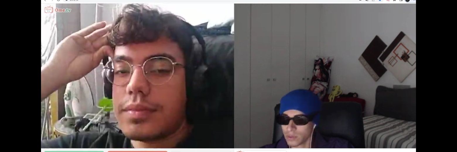 lugxavierr's profile banner image