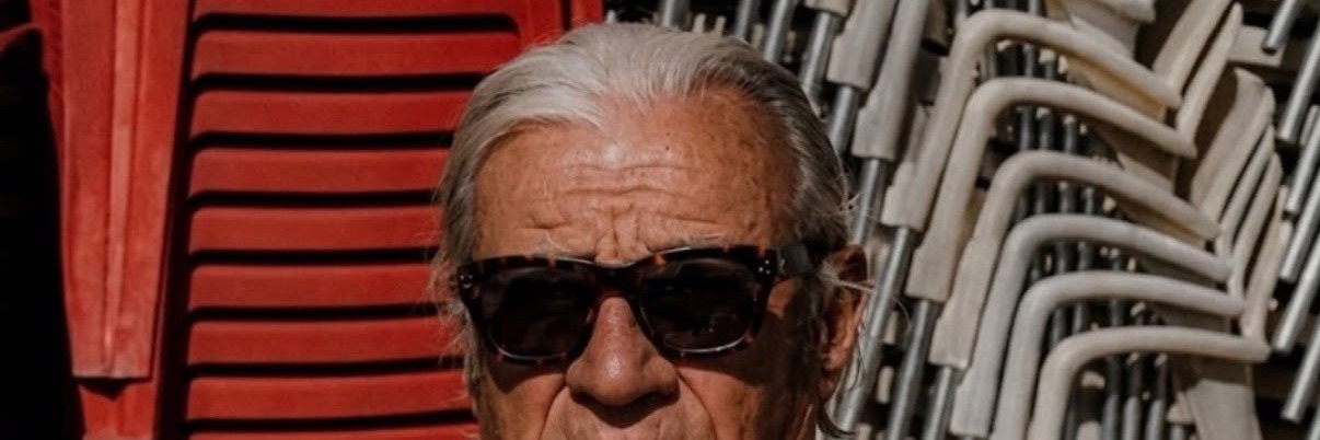 LLeperini's profile banner image