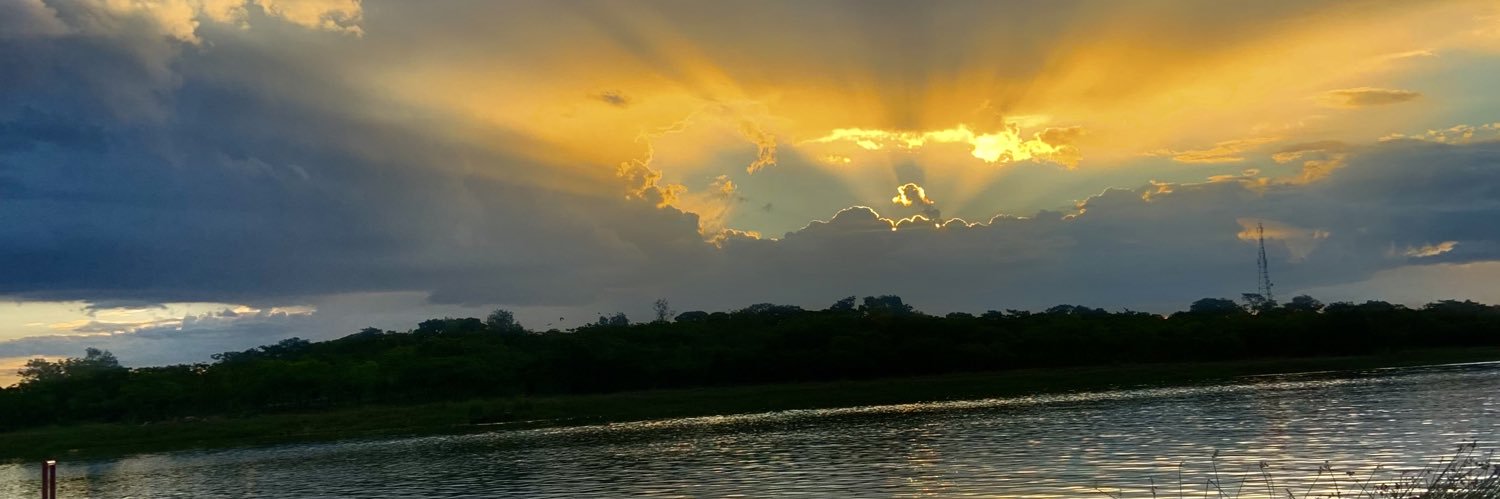 ❤️💃~~~💞 banner