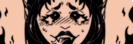 hotmessgodess's profile banner image