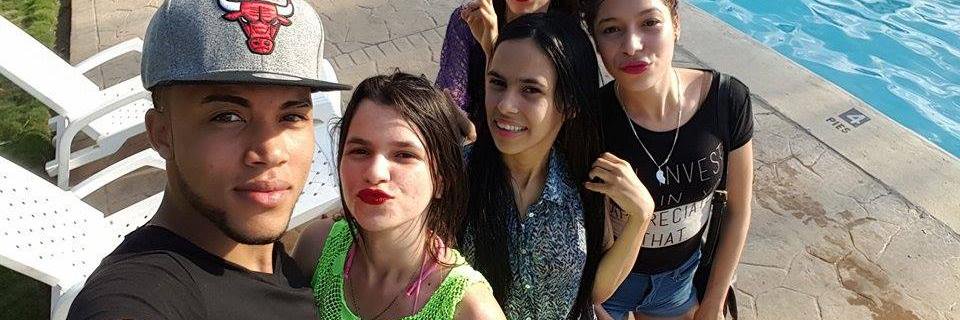 AlinaBLopez's profile banner image