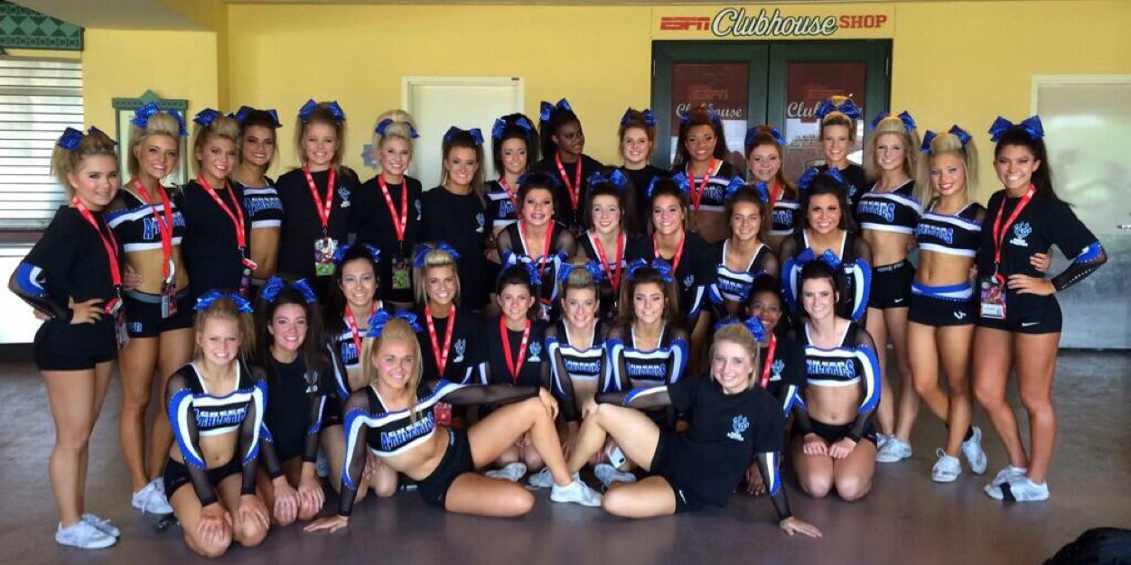 SwooshCats's profile banner image