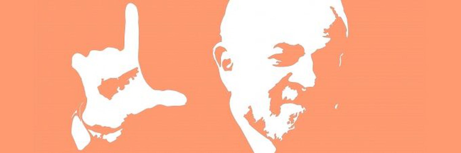 lwc4ss's profile banner image
