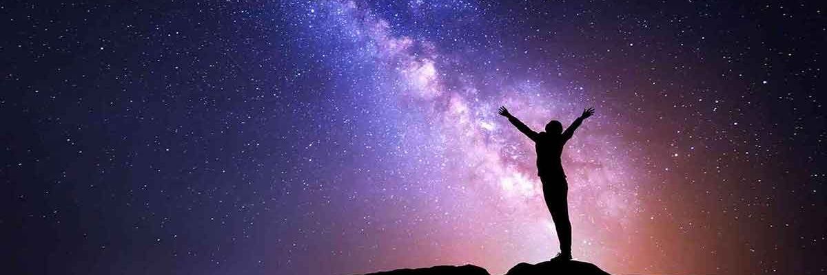 Annie (is OK) banner