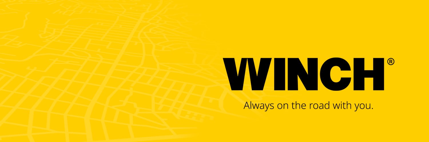 WINCHKSA's profile banner image