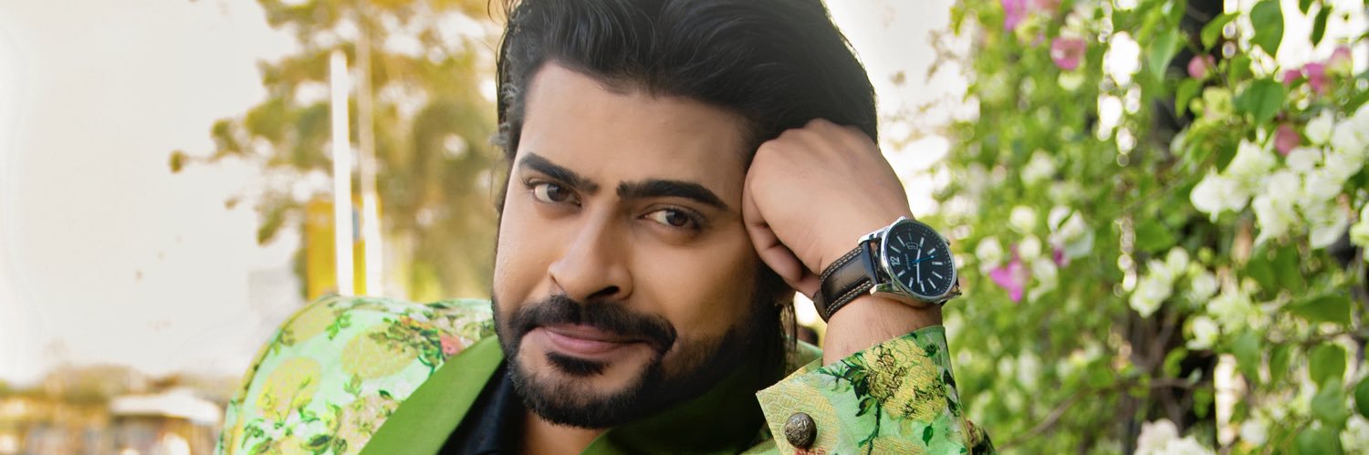 iamSauravGhosh's profile banner image
