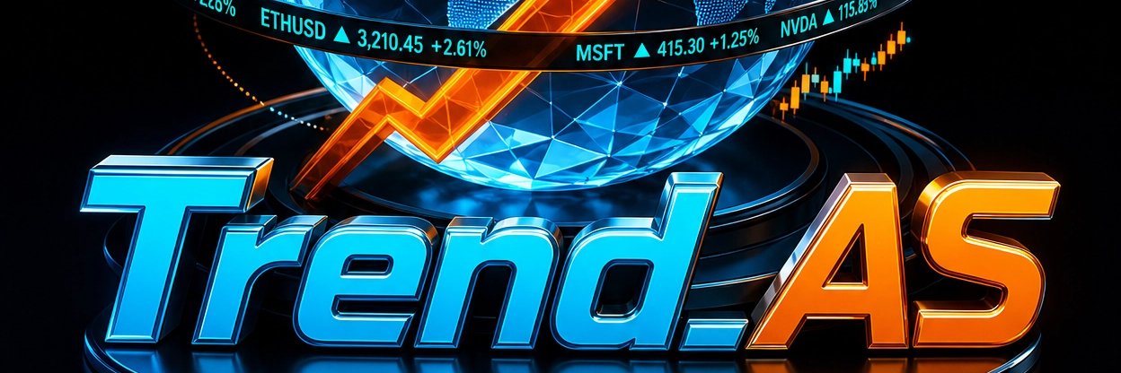 Trend_AS_'s profile banner image