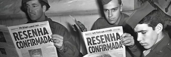 🇳🇵Dr. imenso. banner