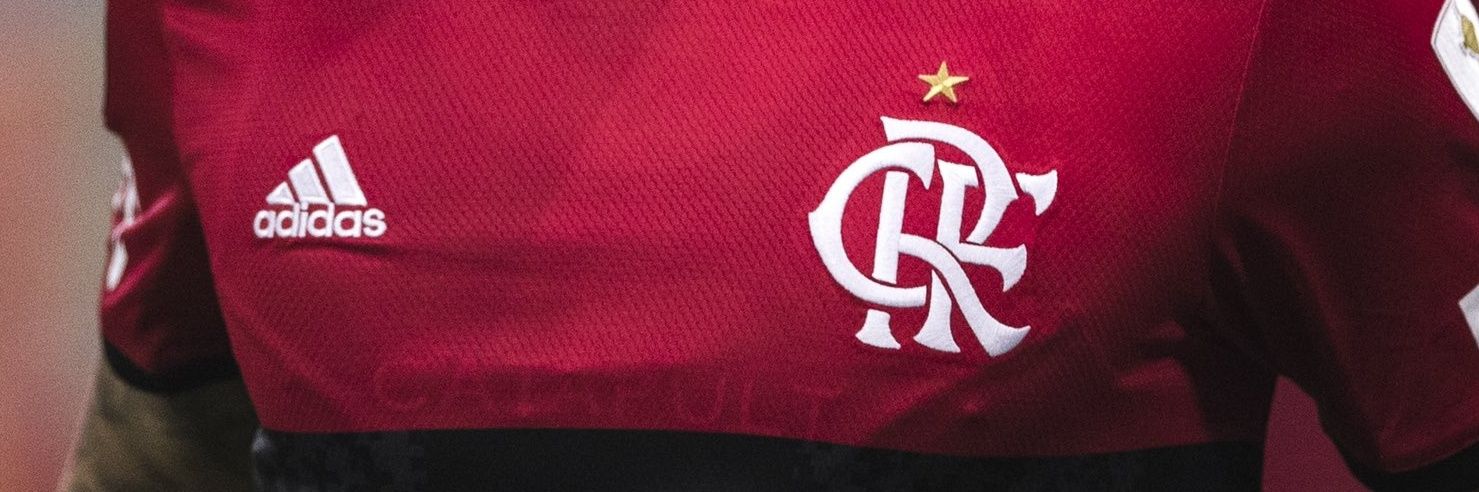 aranhaediel's profile banner image