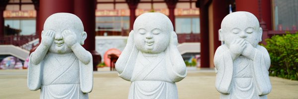 BIGforest914 Profile Banner