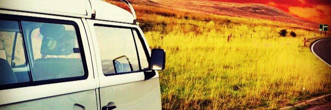 retrorunaways's profile banner image