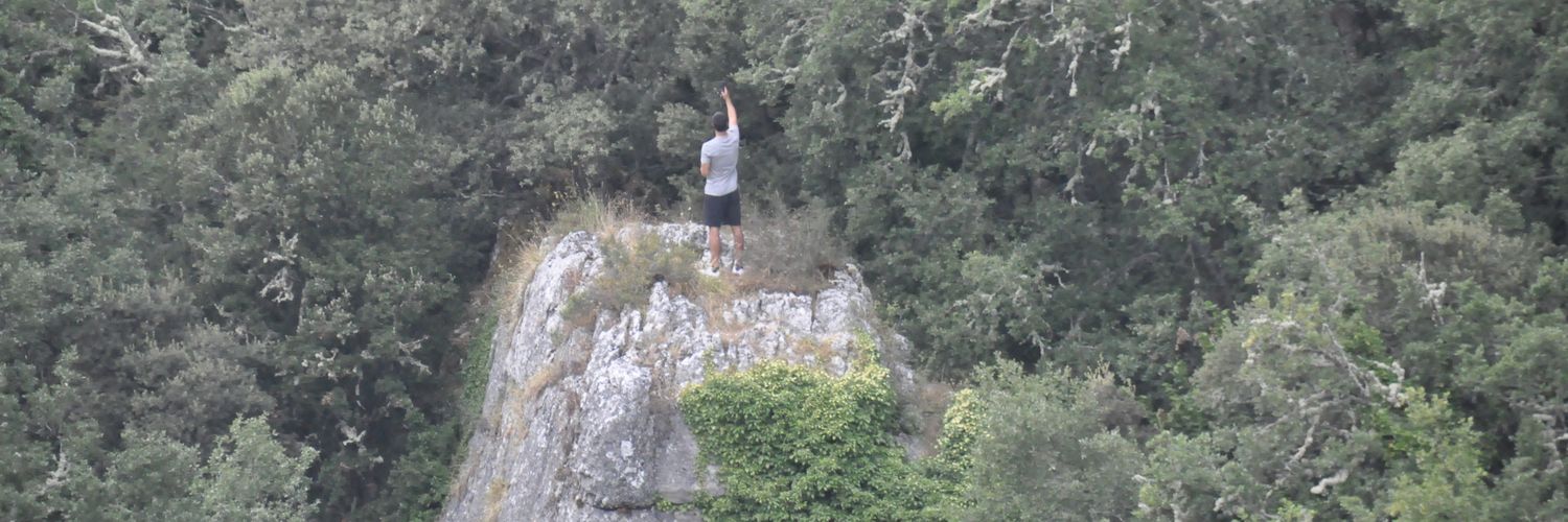 ale15lopez_'s profile banner image
