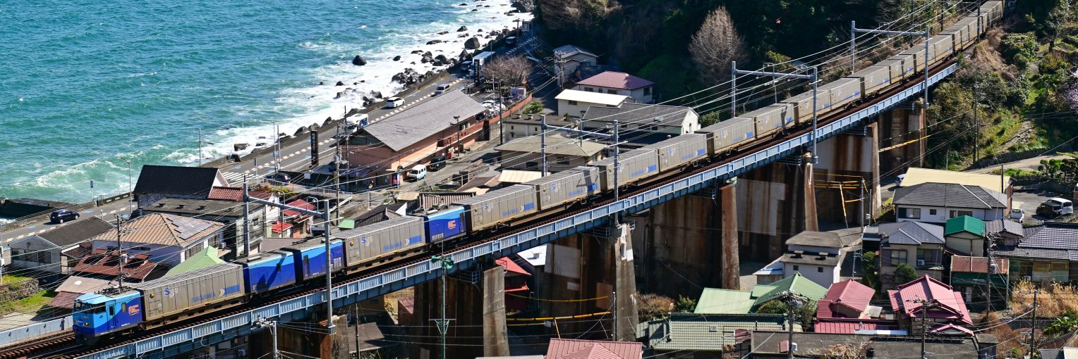 cassiopeia_ef510 banner