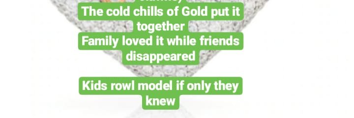 KhanyizziTopic's profile banner image