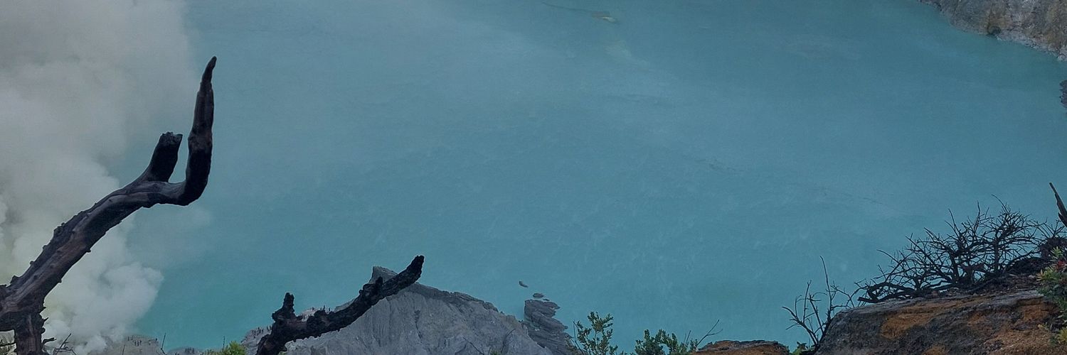 tmthy_mchl's profile banner image