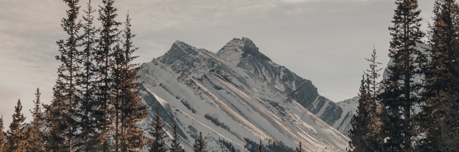 ItsBenWaugh's profile banner image