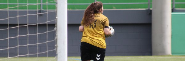 TheOriginalAida Profile Banner