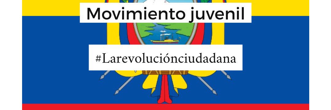 vicent15a's profile banner image
