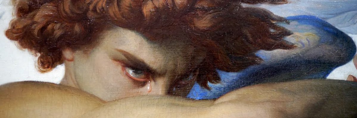 Jason Desrouleaux banner