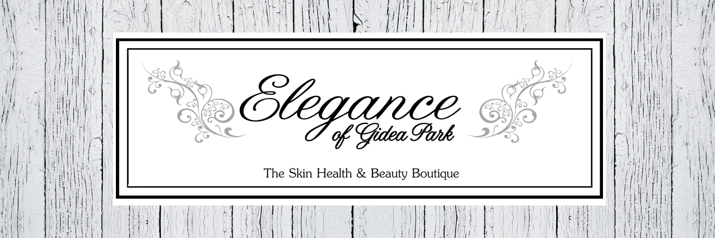 EleganceofGidea's profile banner image