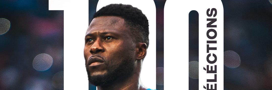 TUANZEBE LEGACY ❤️🇨🇩 banner