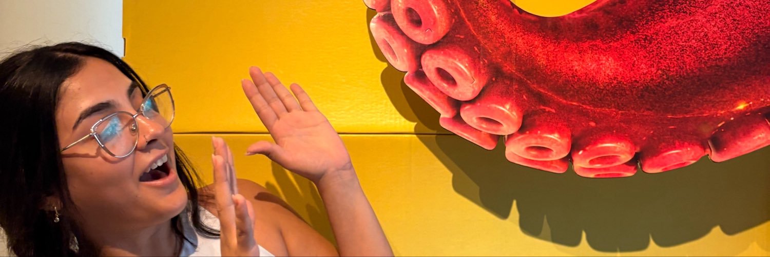 jujuliesssss's profile banner image