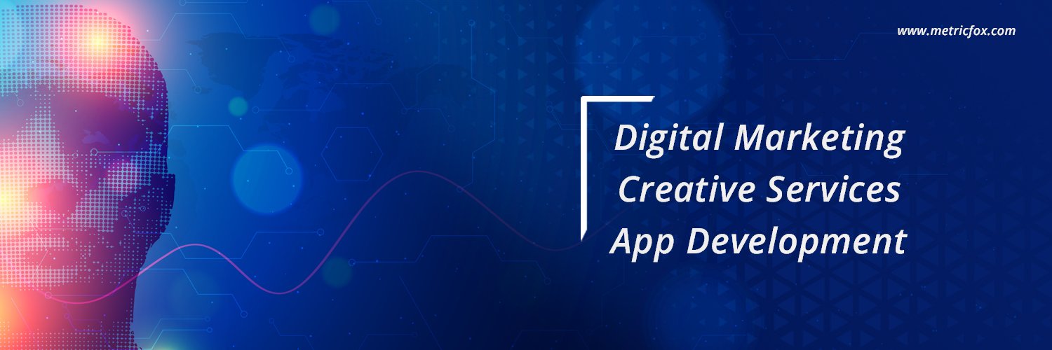 TweetMetricFox's profile banner image