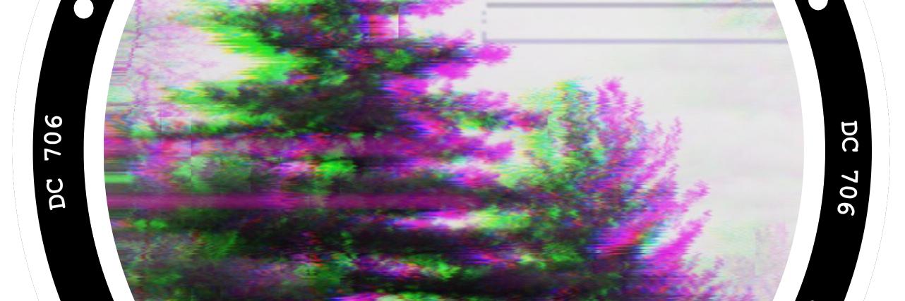 DC706_'s profile banner image