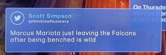 Scott Simpson's banner