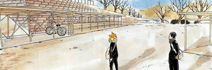 sasa 🍂 VAI VER O BTS banner