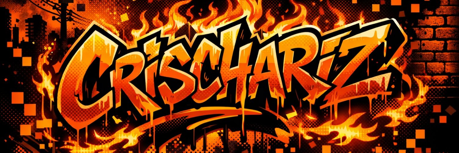 Chichariz banner