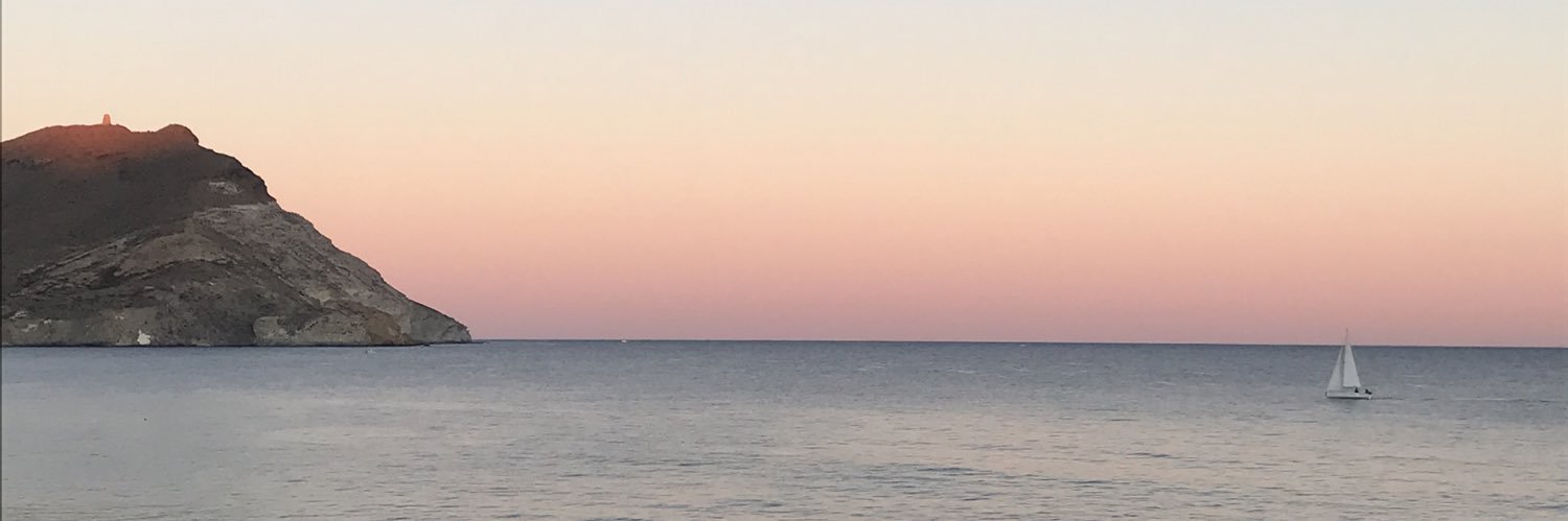 Orteguiya's profile banner image