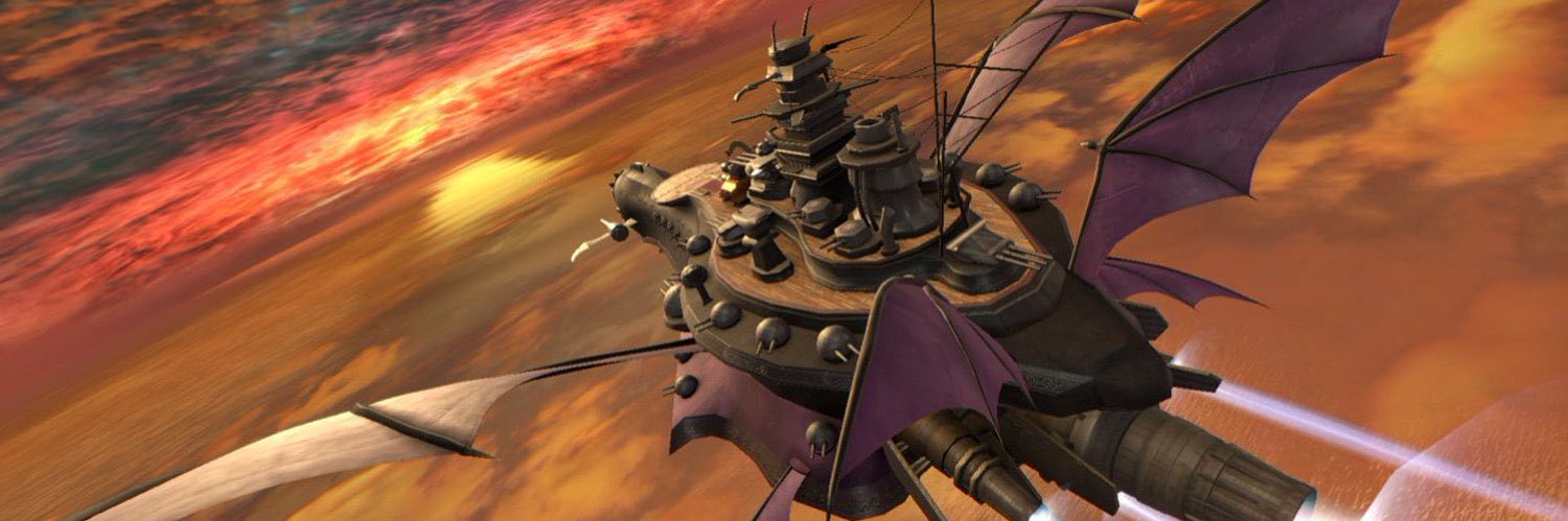 Legalize Halberd banner