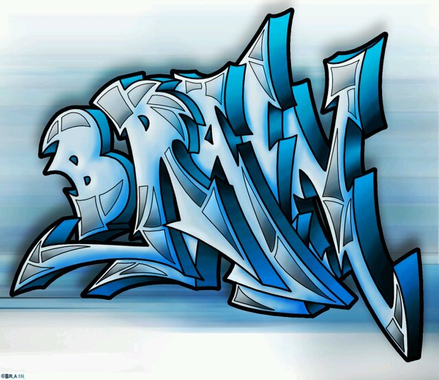 Alpheustheooo's profile banner image