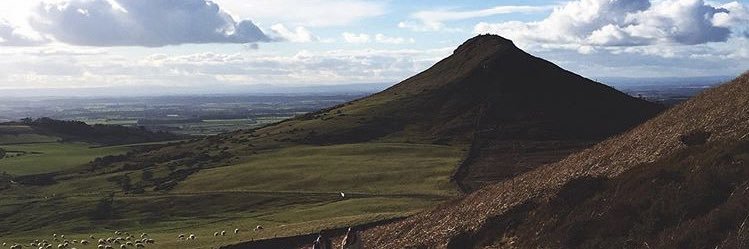 anna_mcdaid10's profile banner image