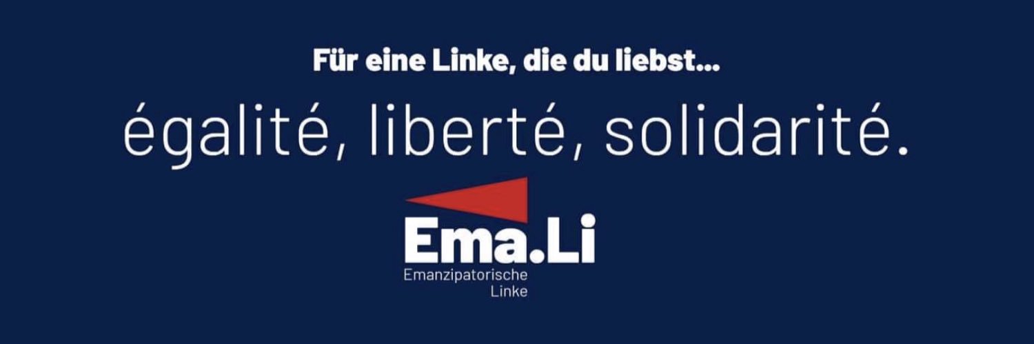 Emanzipat_Linke's profile banner image
