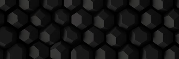 chrisbmarquez Profile Banner