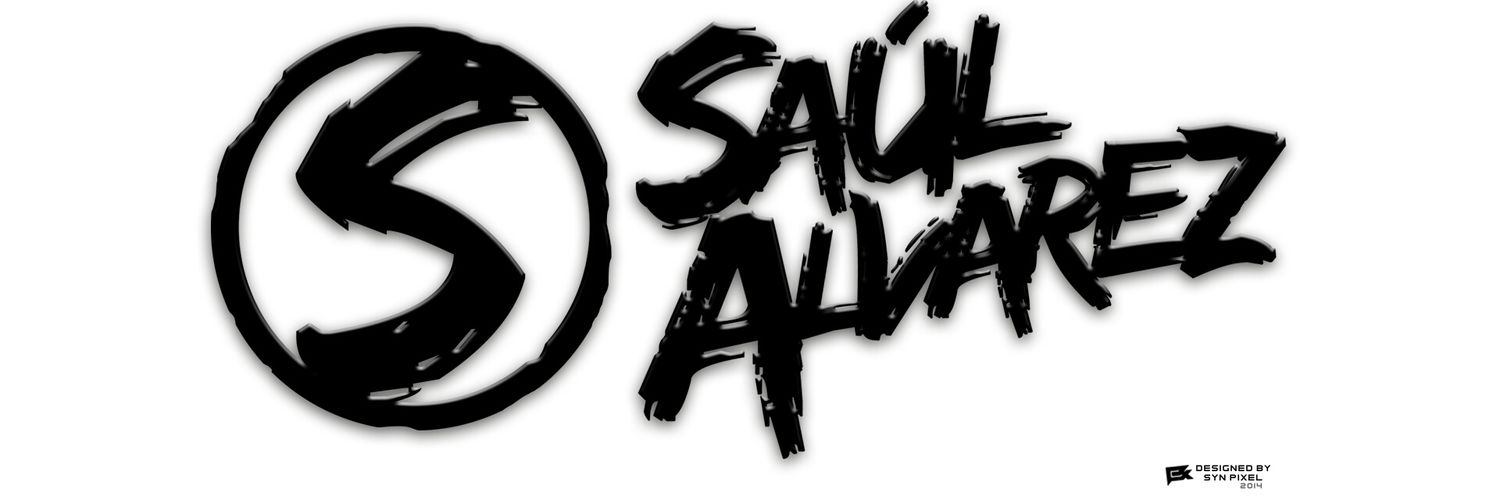 SaulAlvarezDj's profile banner image
