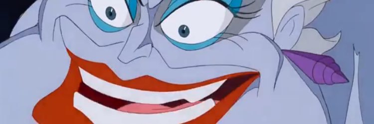 http_asseater's profile banner image