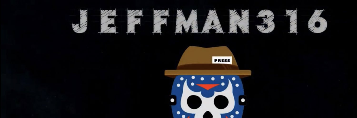 jeffman316's profile banner image