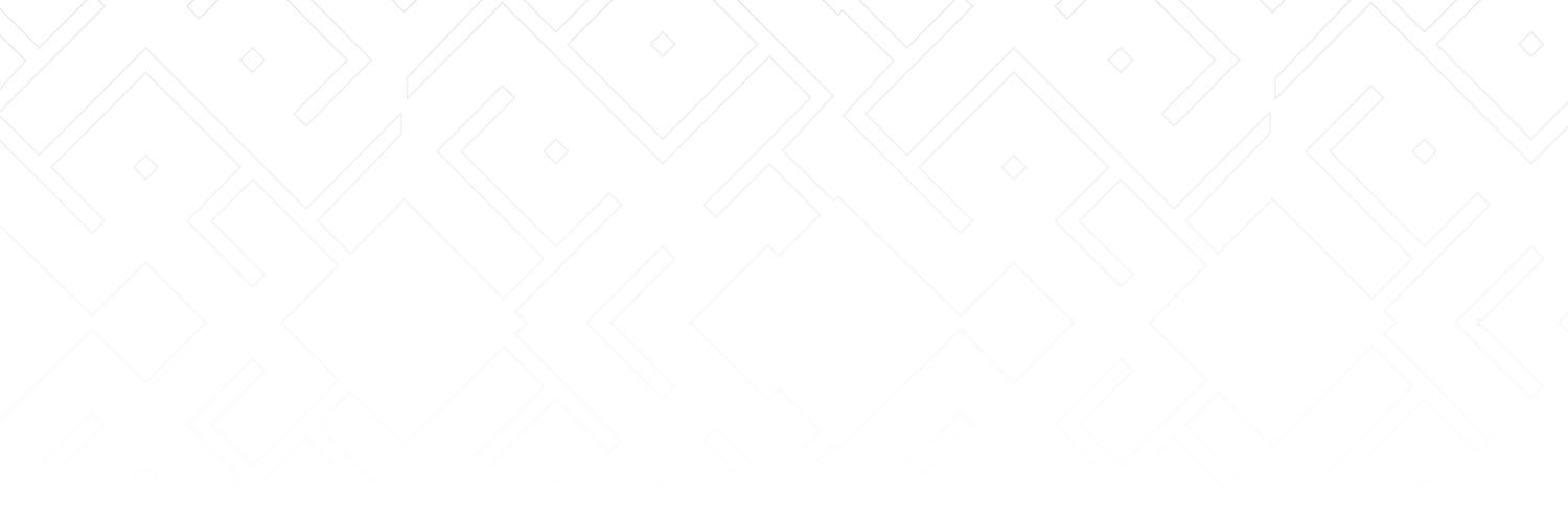 HHEOshj's profile banner image
