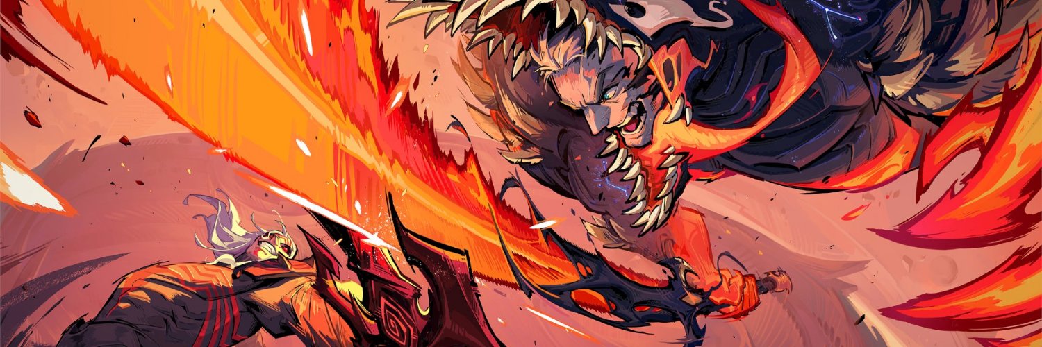 Bagandži🪶🔥 (COMMS CLOSED)'s banner