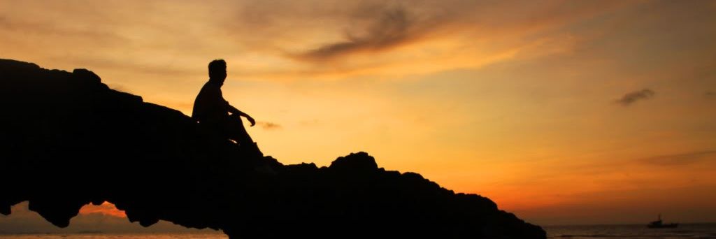 ForumMargonda's profile banner image