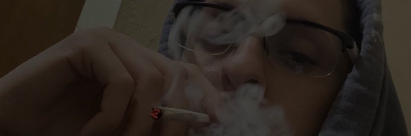 Fl0wrZs banner