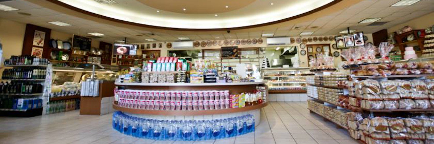 selectbakery's profile banner image