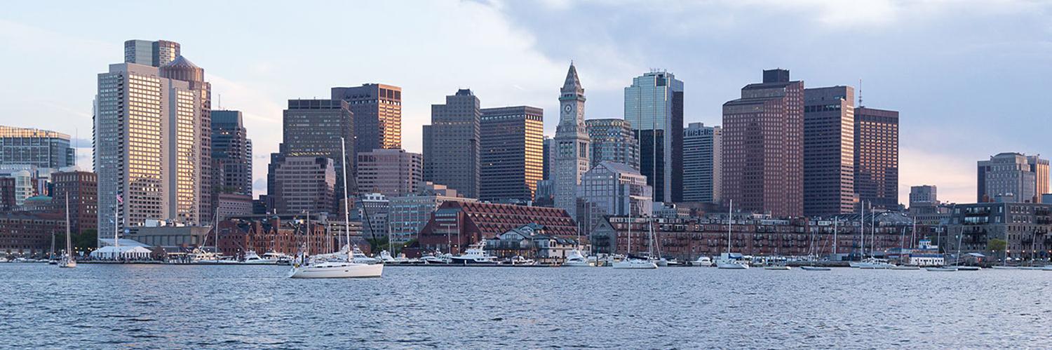 PSRBoston's profile banner image